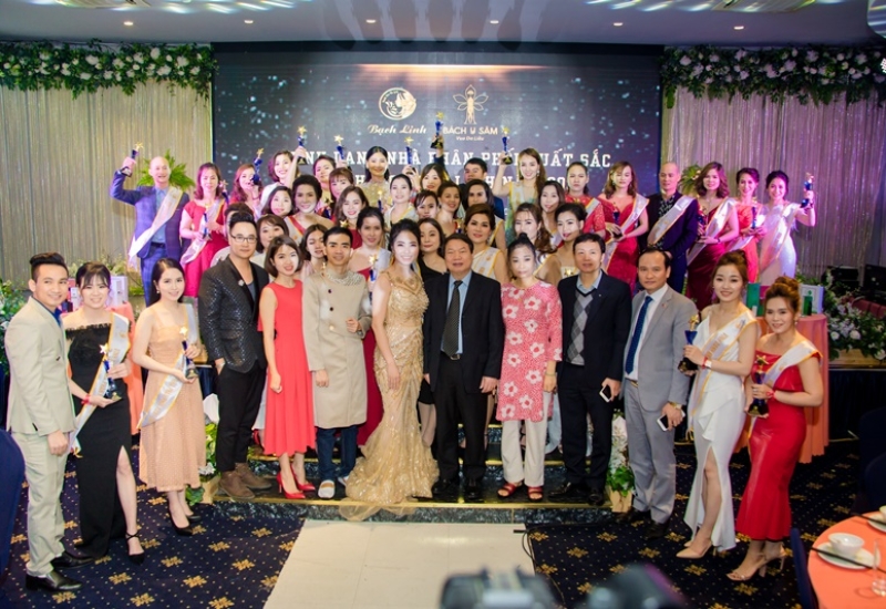 Các cách tổ chức event đơn giản mà mang lại hiệu quả cao