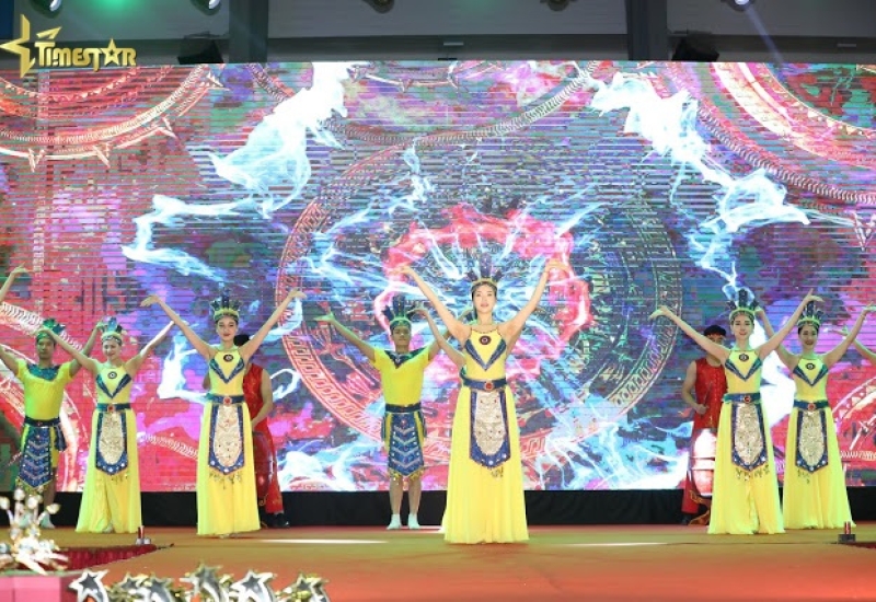 Đạo diễn Mr Snake: “Ngôi sao thương hiệu thẩm mỹ Việt Nam là dấu ấn năm 2019 của Ngành làm đẹp Việt Nam”